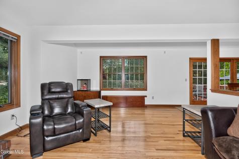 6 Siena Drive Halfmoon NY 12065