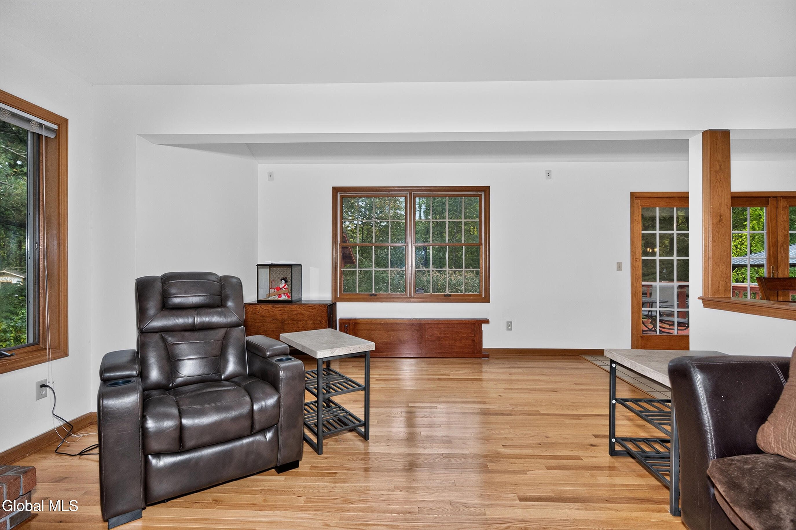 6 Siena Drive Halfmoon NY 12065