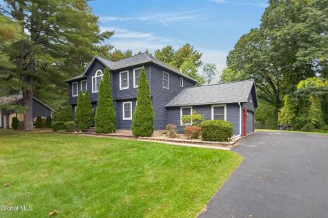 6 Siena Drive Halfmoon NY 12065