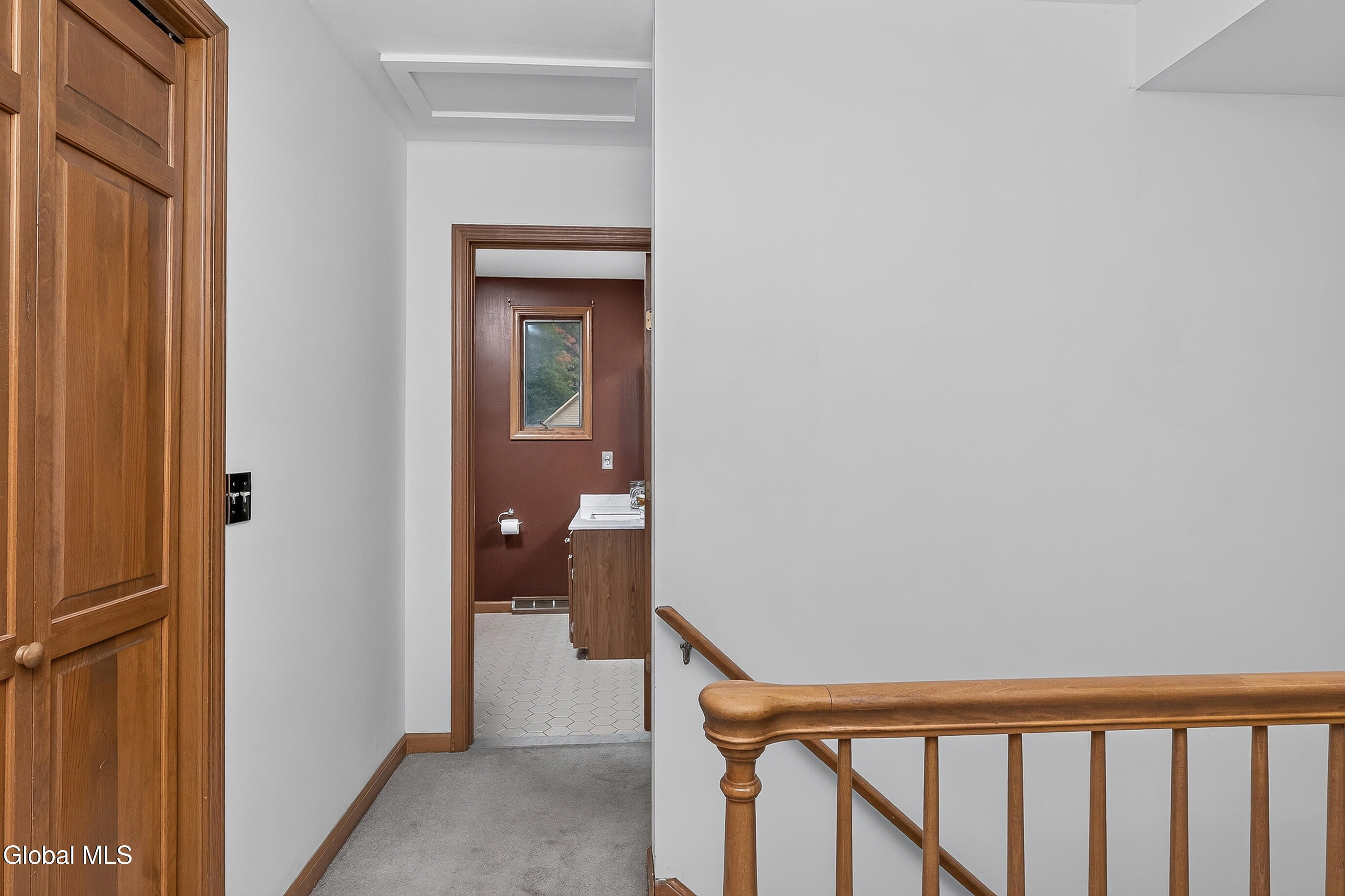 6 Siena Drive Halfmoon NY 12065