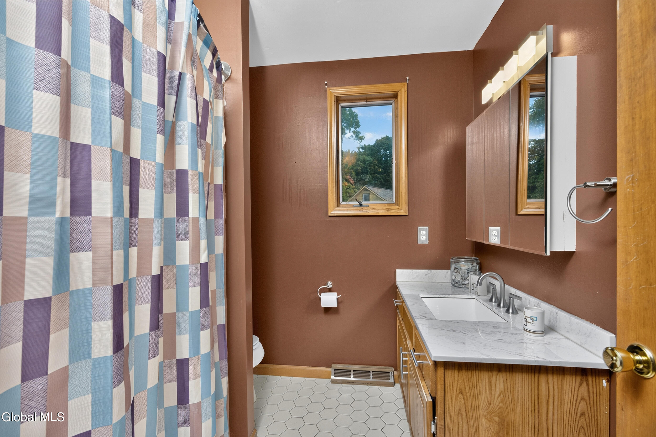 6 Siena Drive Halfmoon NY 12065
