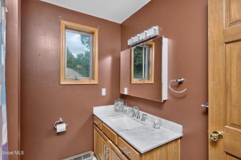 6 Siena Drive Halfmoon NY 12065
