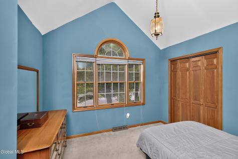 6 Siena Drive Halfmoon NY 12065