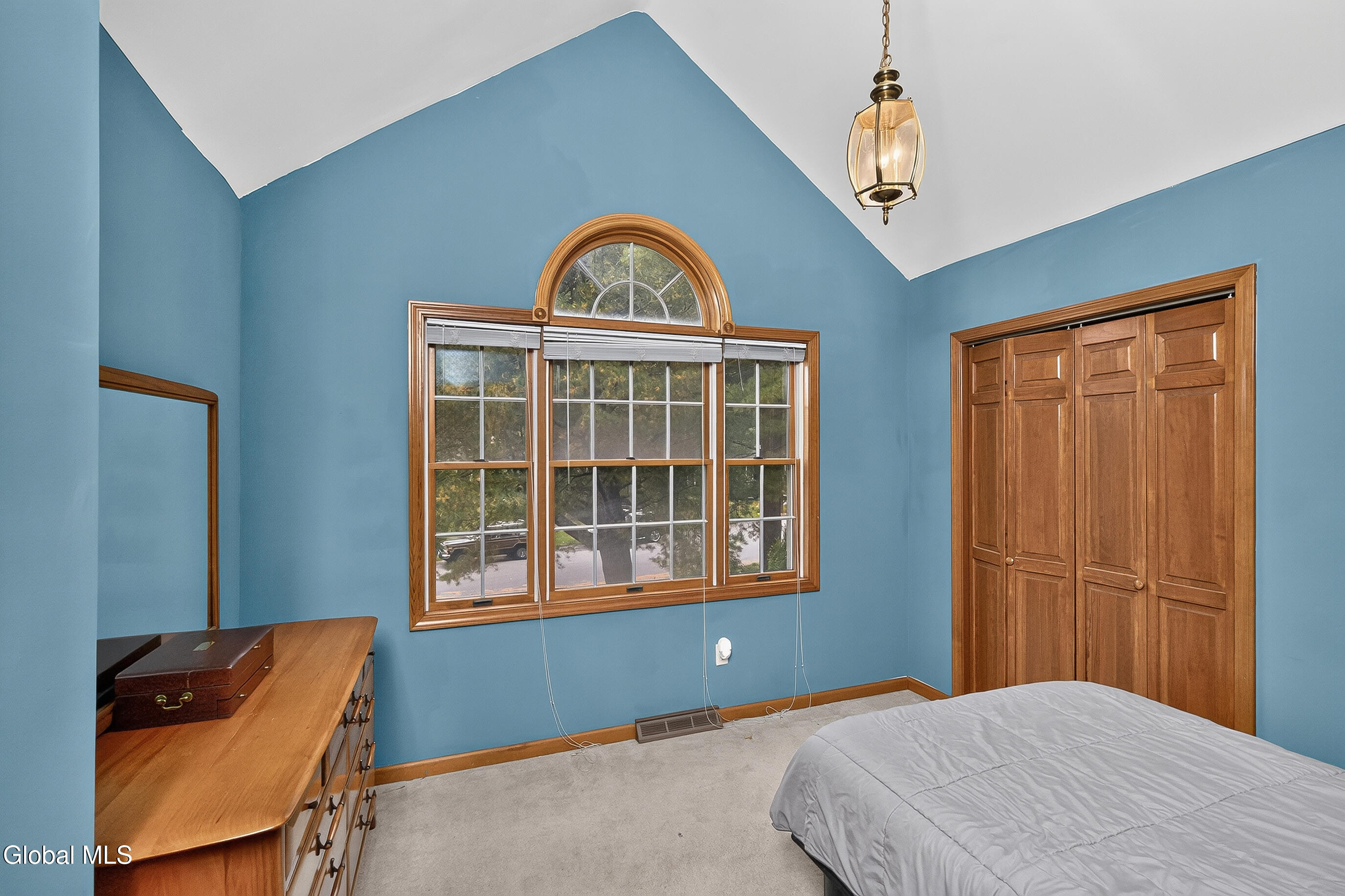 6 Siena Drive Halfmoon NY 12065