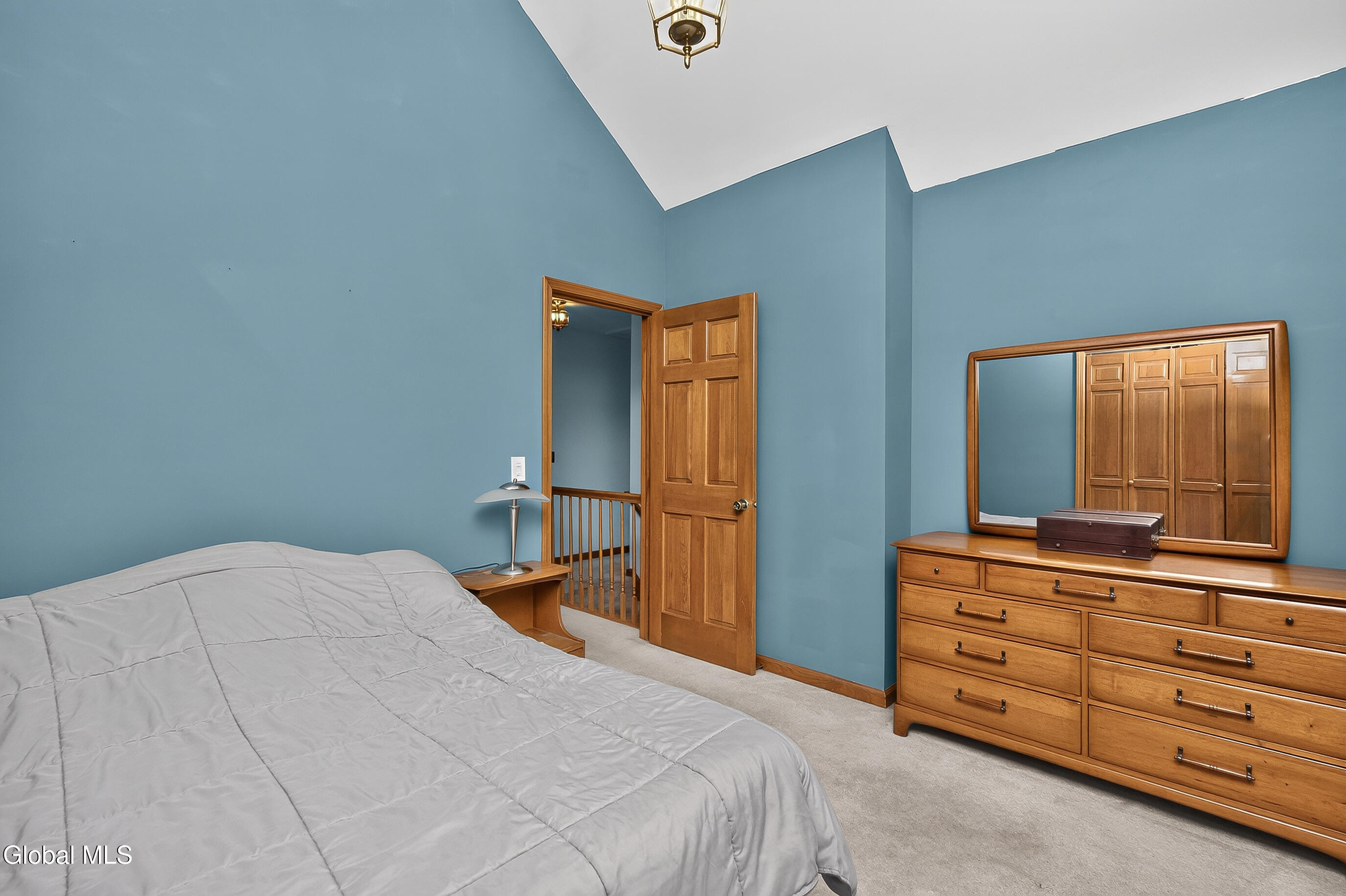 6 Siena Drive Halfmoon NY 12065