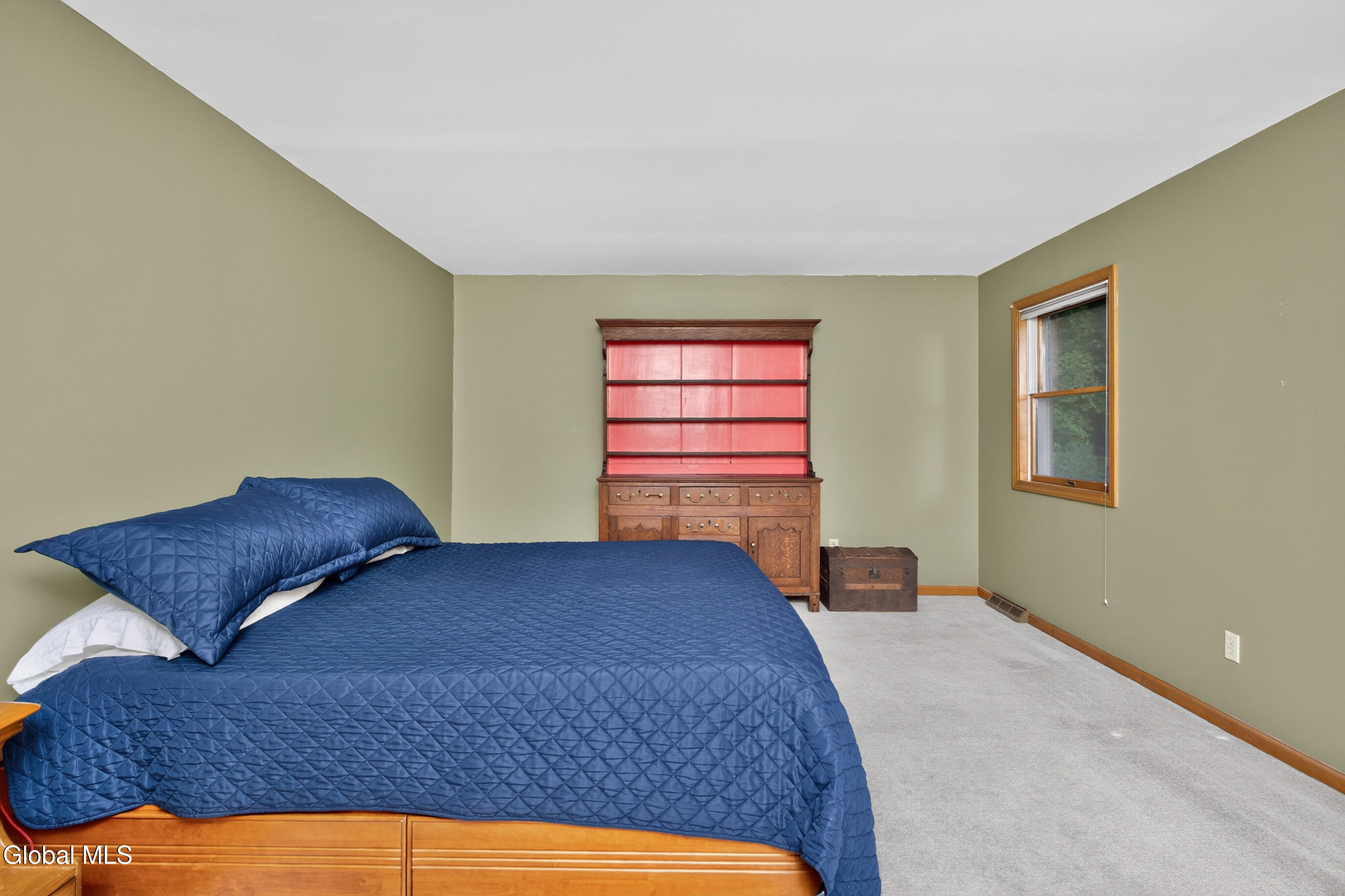 6 Siena Drive Halfmoon NY 12065