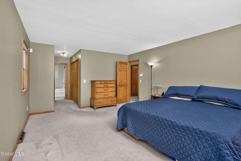 6 Siena Drive Halfmoon NY 12065