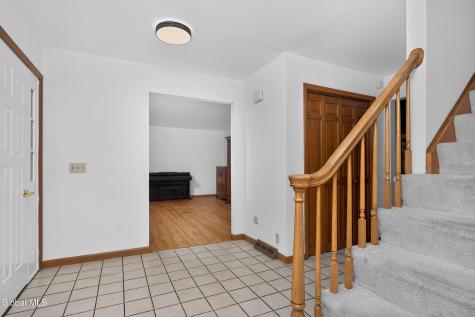 6 Siena Drive Halfmoon NY 12065