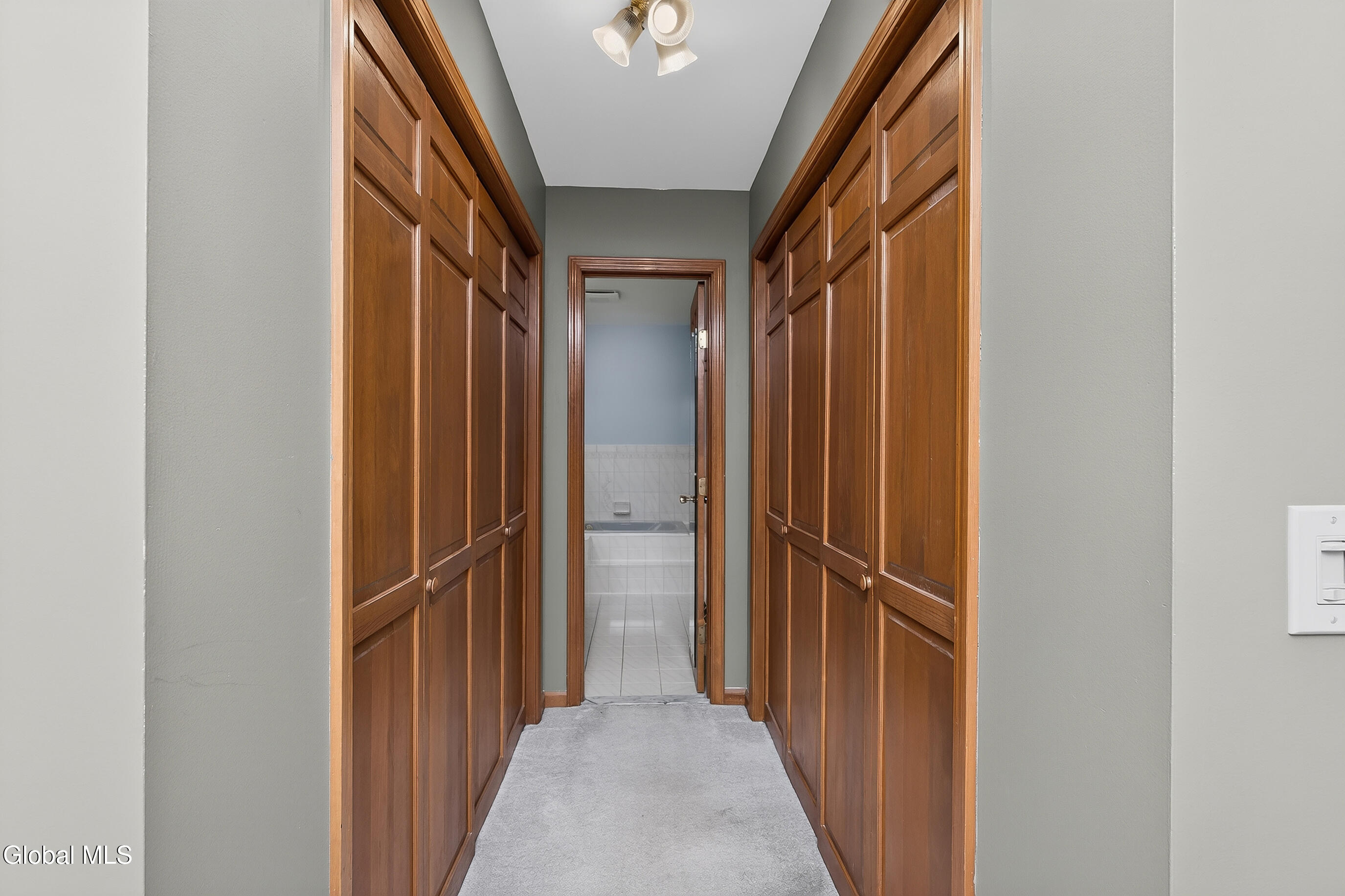 6 Siena Drive Halfmoon NY 12065