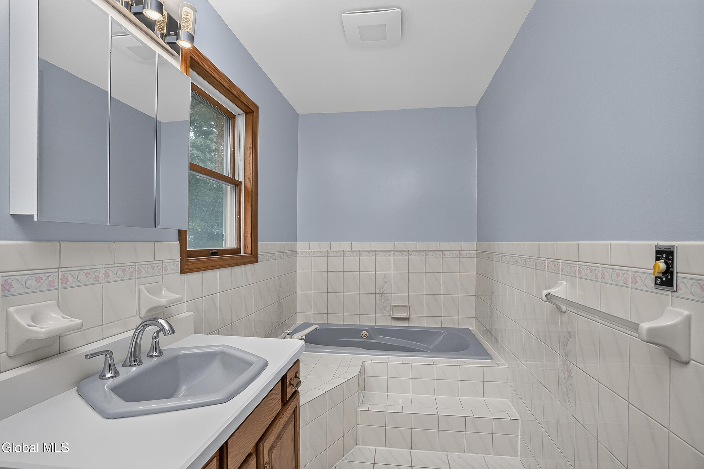 6 Siena Drive Halfmoon NY 12065