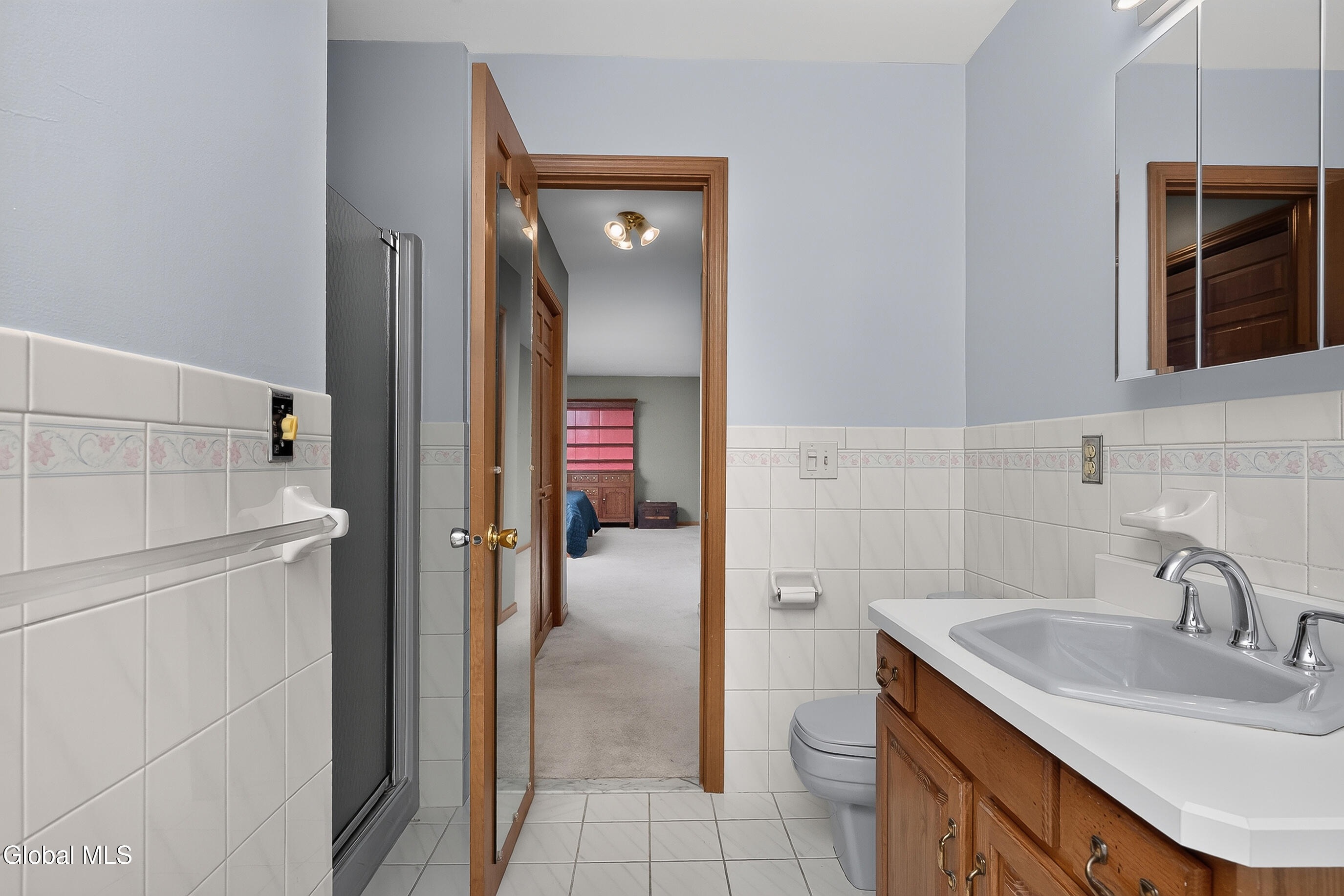 6 Siena Drive Halfmoon NY 12065