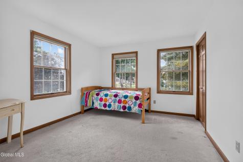 6 Siena Drive Halfmoon NY 12065