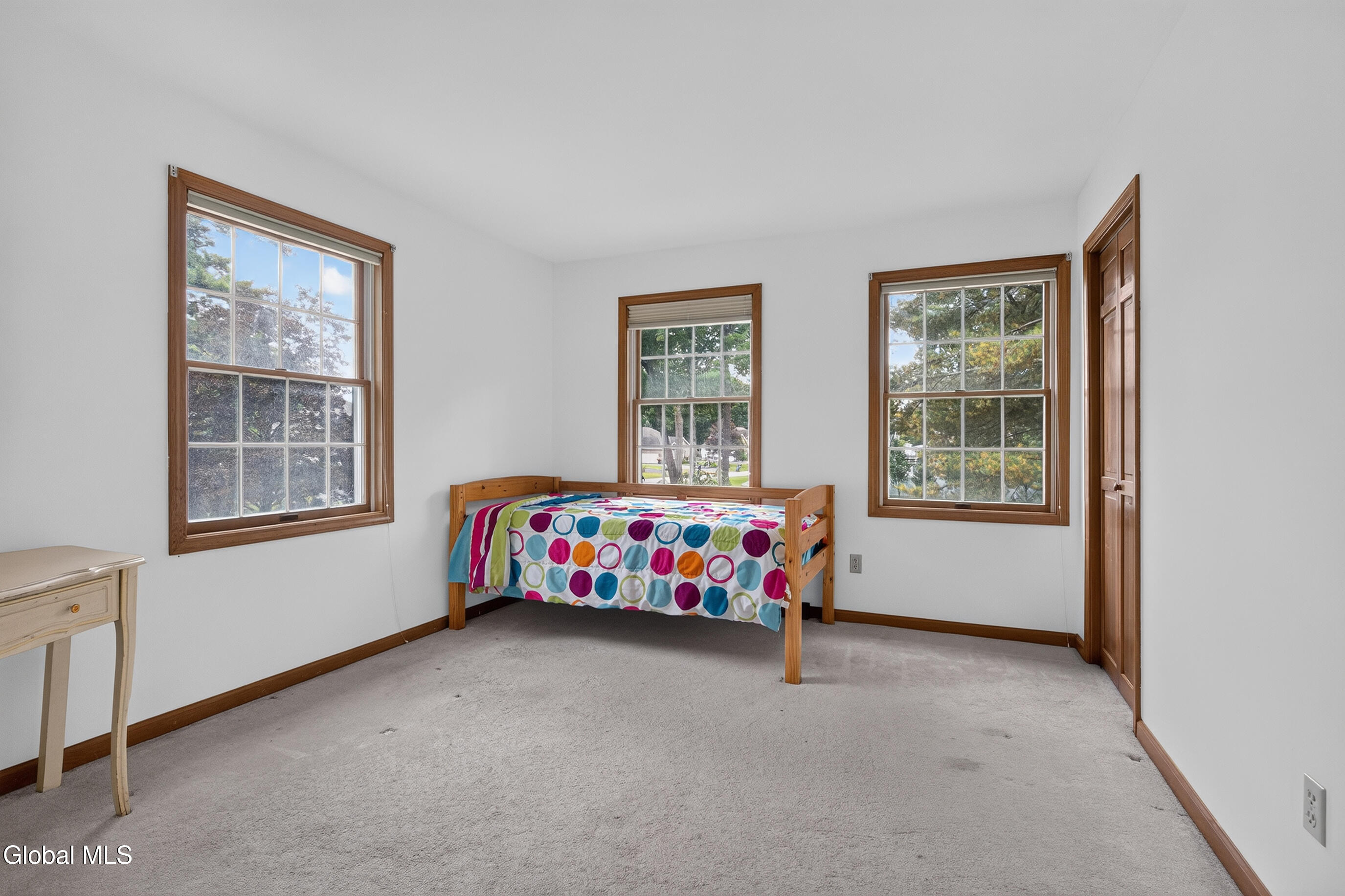 6 Siena Drive Halfmoon NY 12065