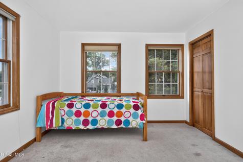 6 Siena Drive Halfmoon NY 12065