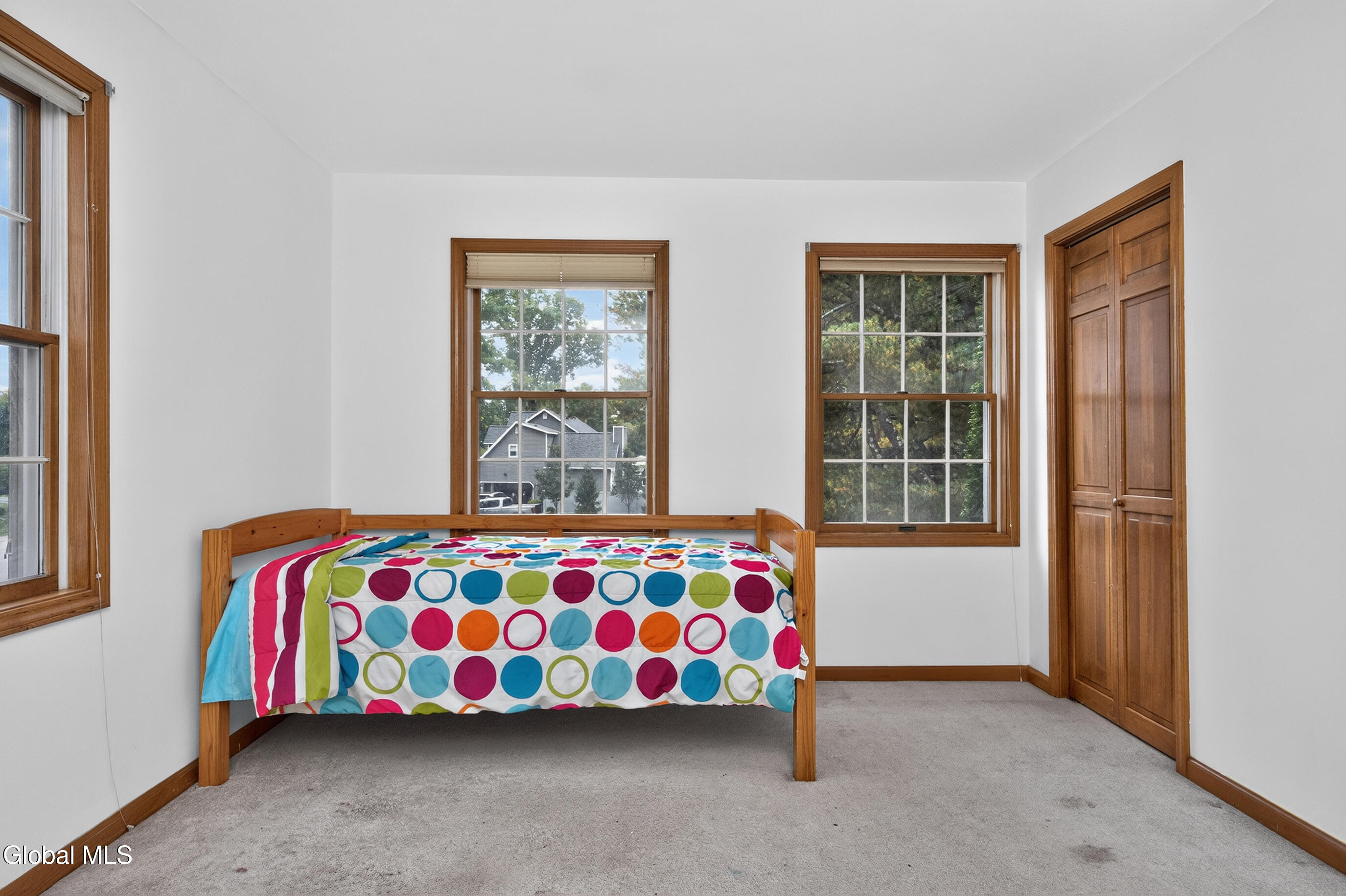 6 Siena Drive Halfmoon NY 12065