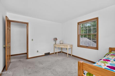 6 Siena Drive Halfmoon NY 12065