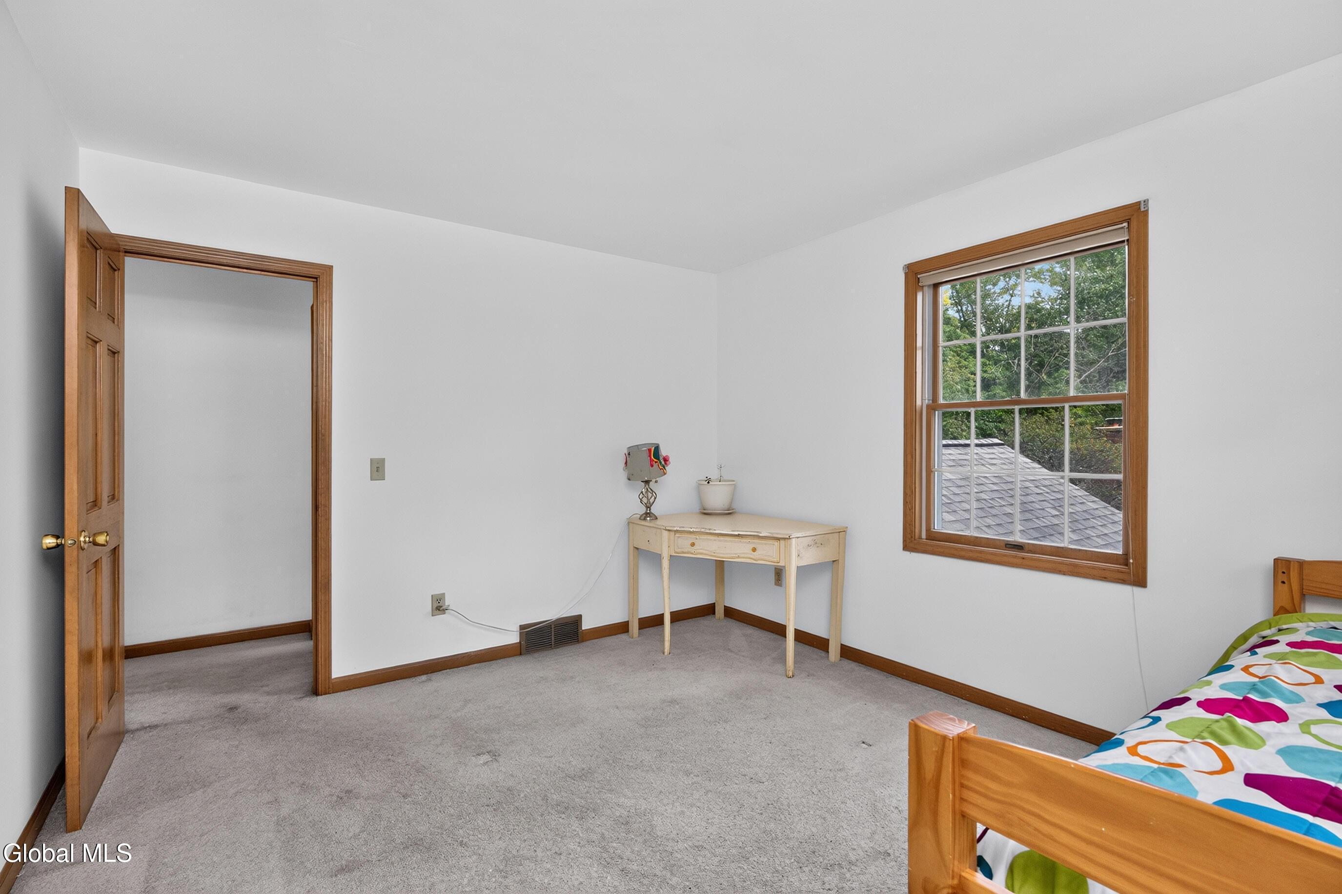 6 Siena Drive Halfmoon NY 12065