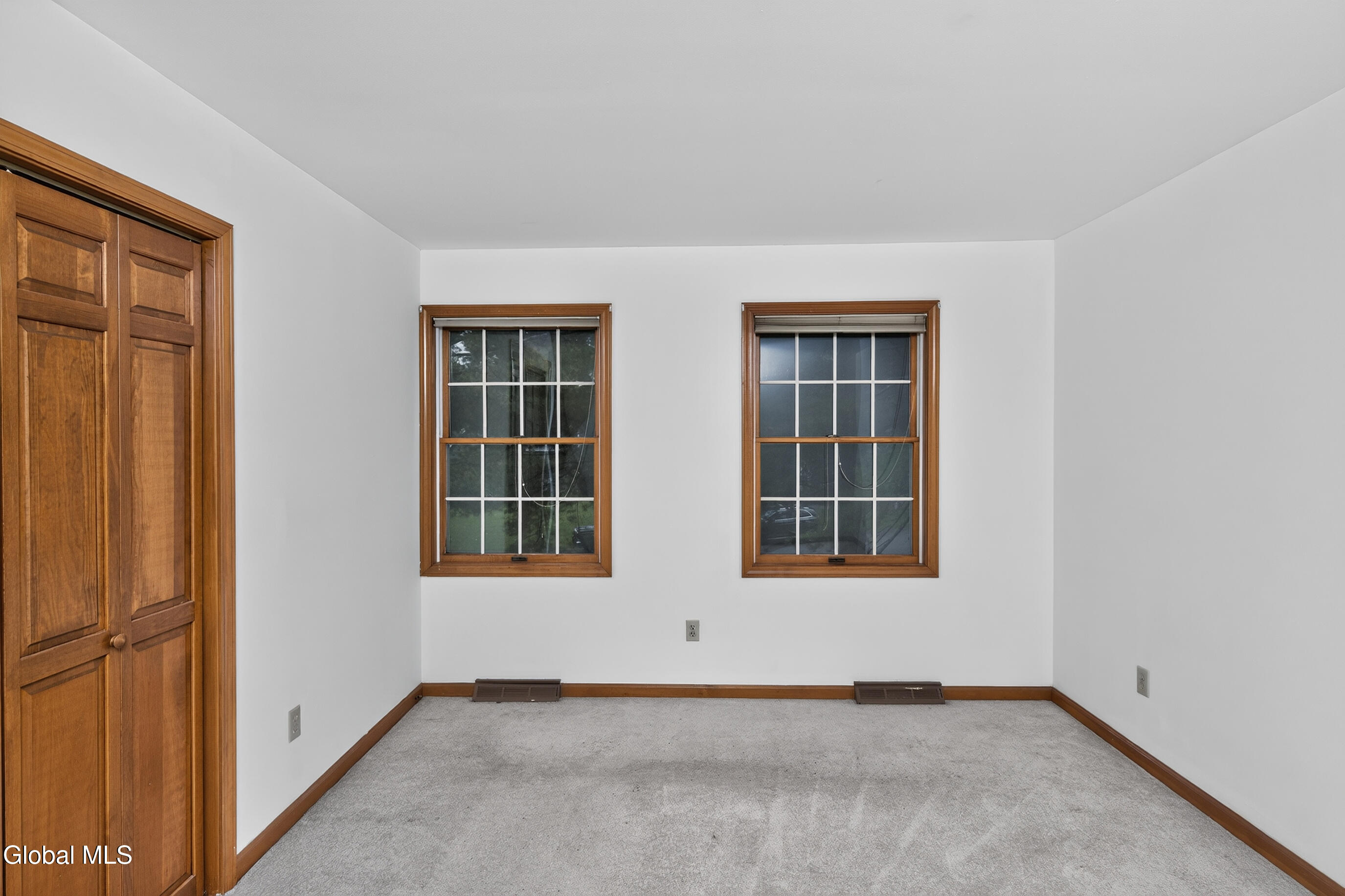 6 Siena Drive Halfmoon NY 12065