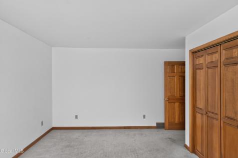 6 Siena Drive Halfmoon NY 12065