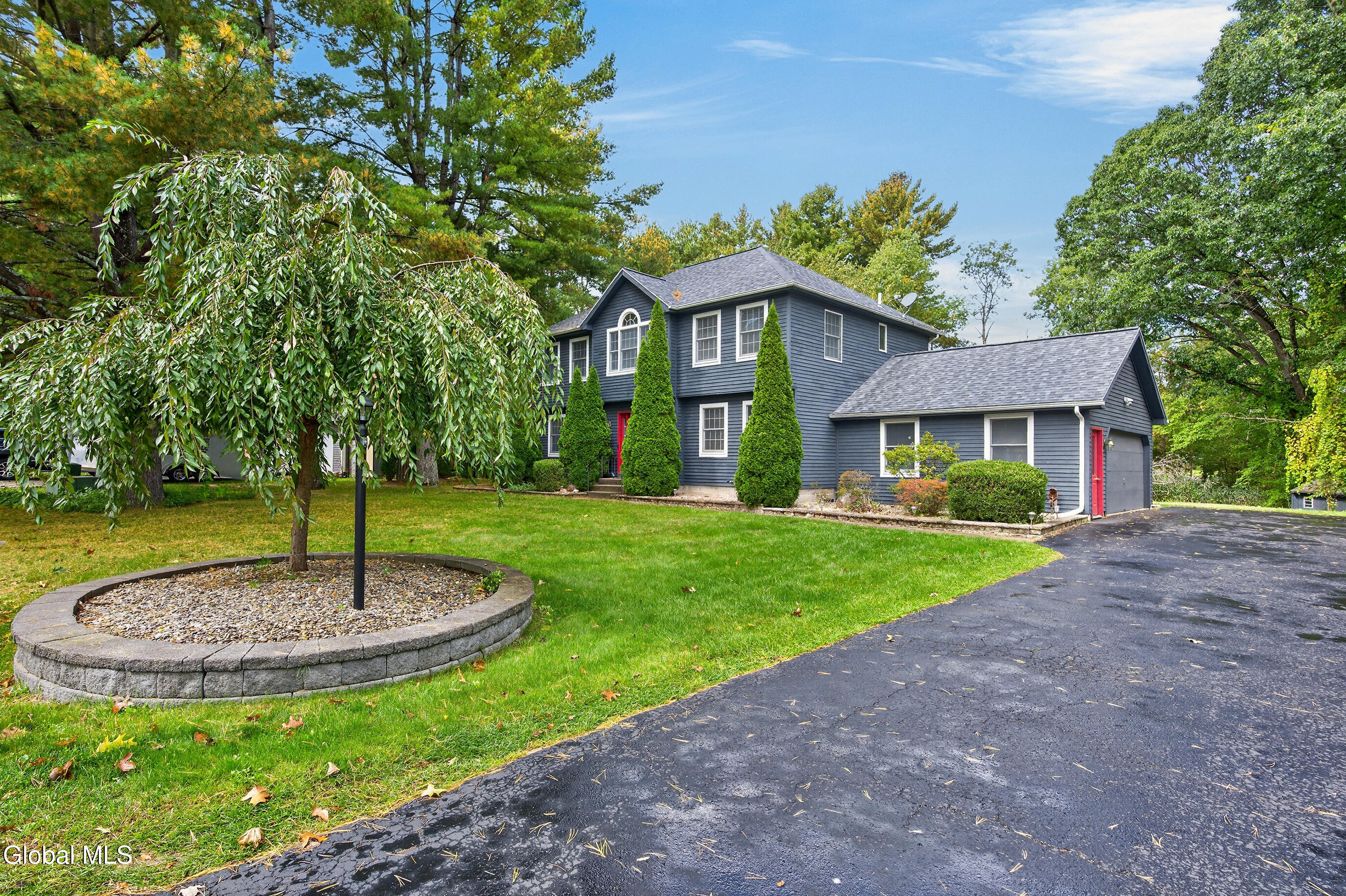 6 Siena Drive Halfmoon NY 12065