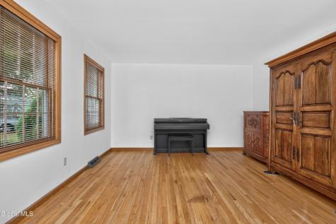 6 Siena Drive Halfmoon NY 12065