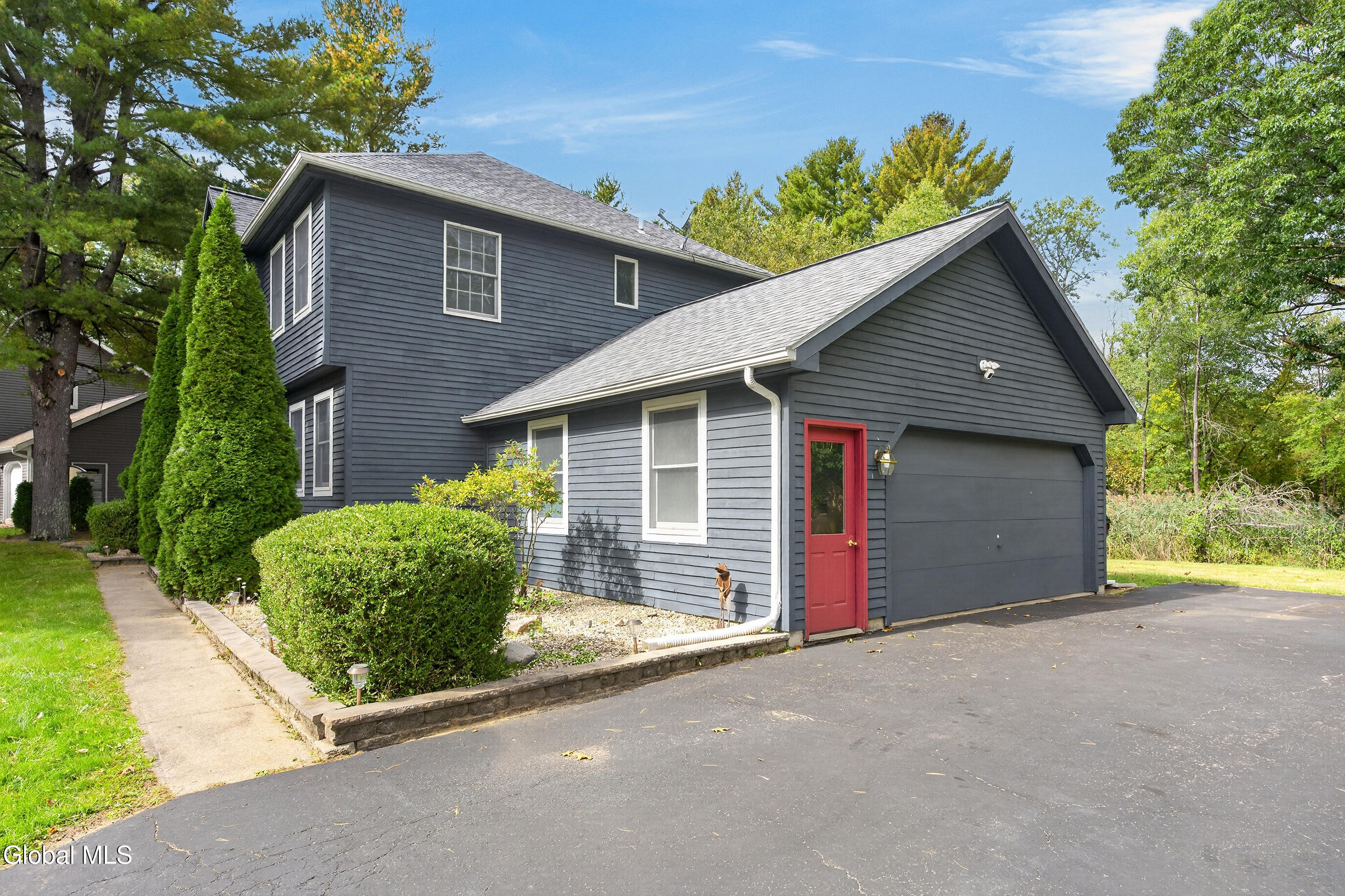 6 Siena Drive Halfmoon NY 12065
