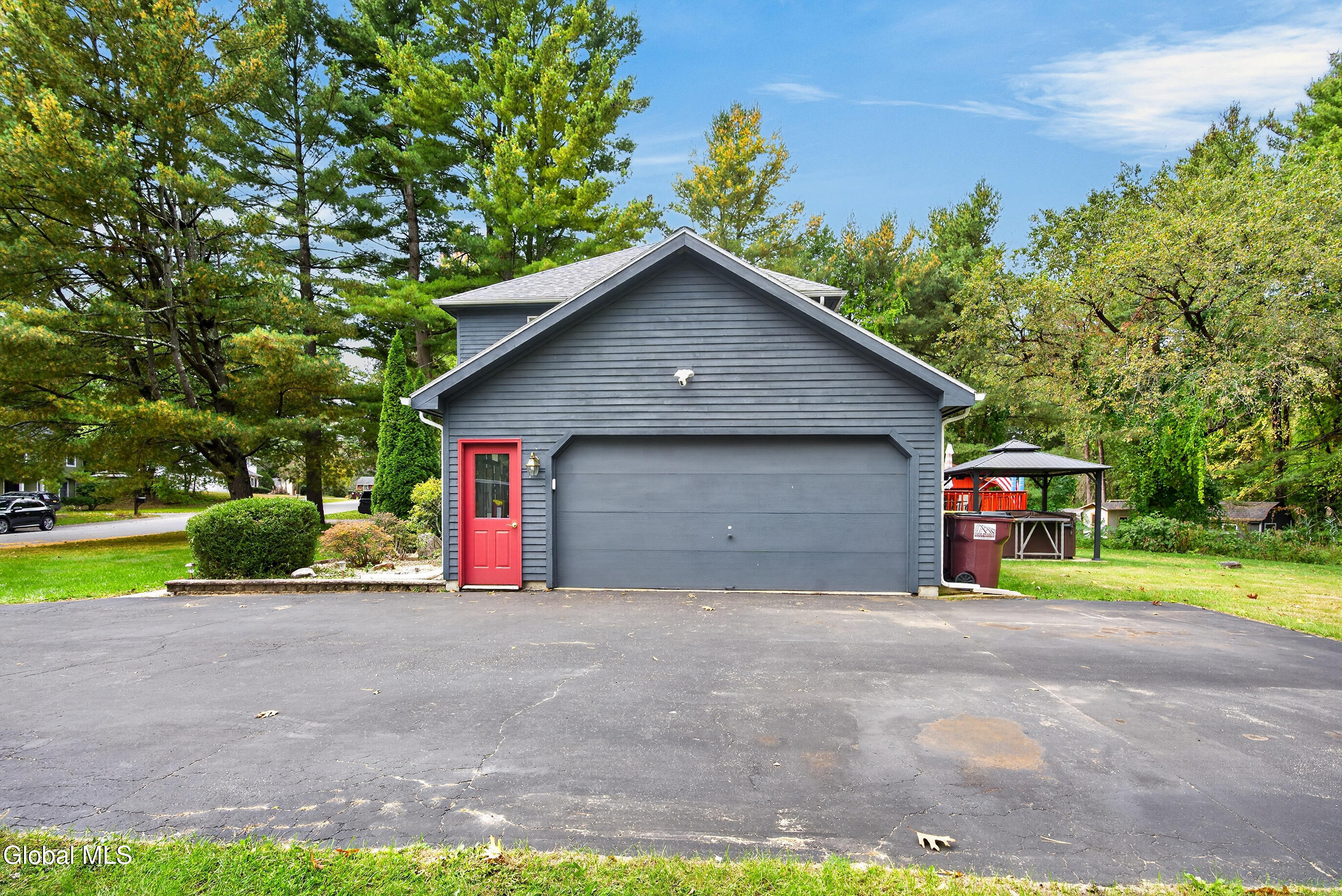 6 Siena Drive Halfmoon NY 12065