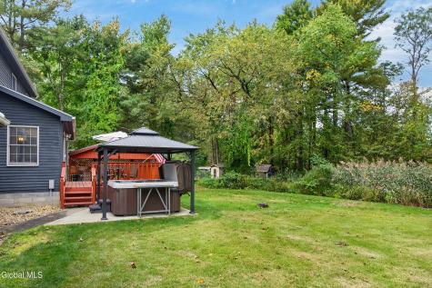 6 Siena Drive Halfmoon NY 12065