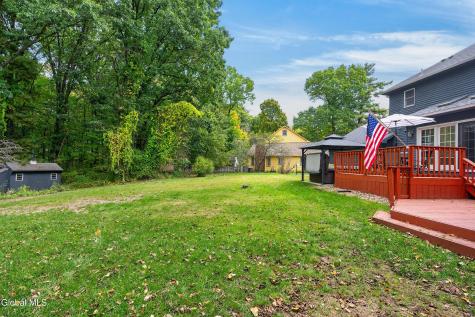 6 Siena Drive Halfmoon NY 12065