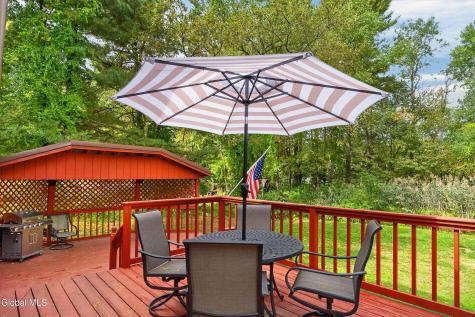 6 Siena Drive Halfmoon NY 12065