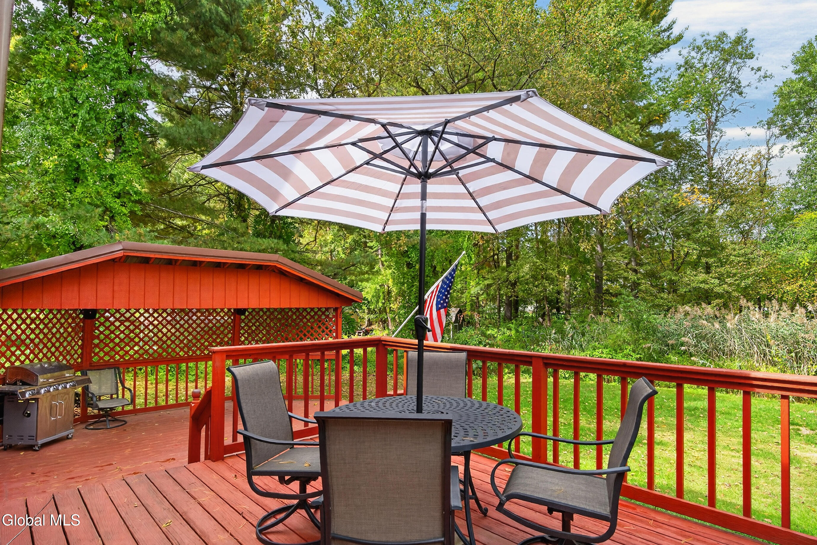 6 Siena Drive Halfmoon NY 12065