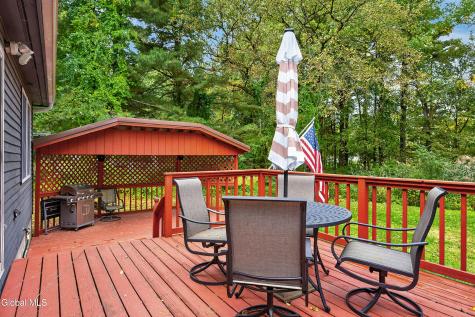 6 Siena Drive Halfmoon NY 12065