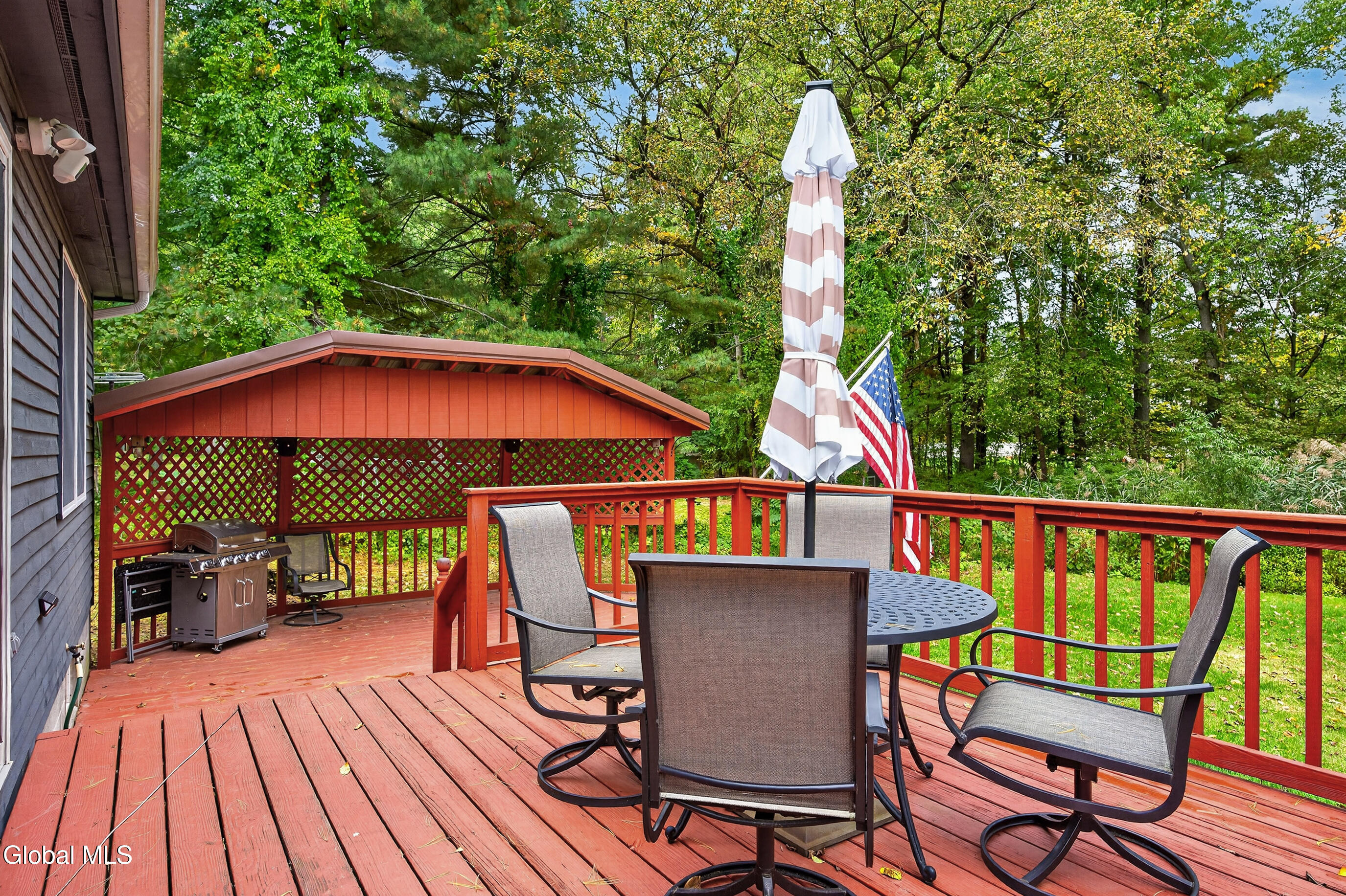 6 Siena Drive Halfmoon NY 12065