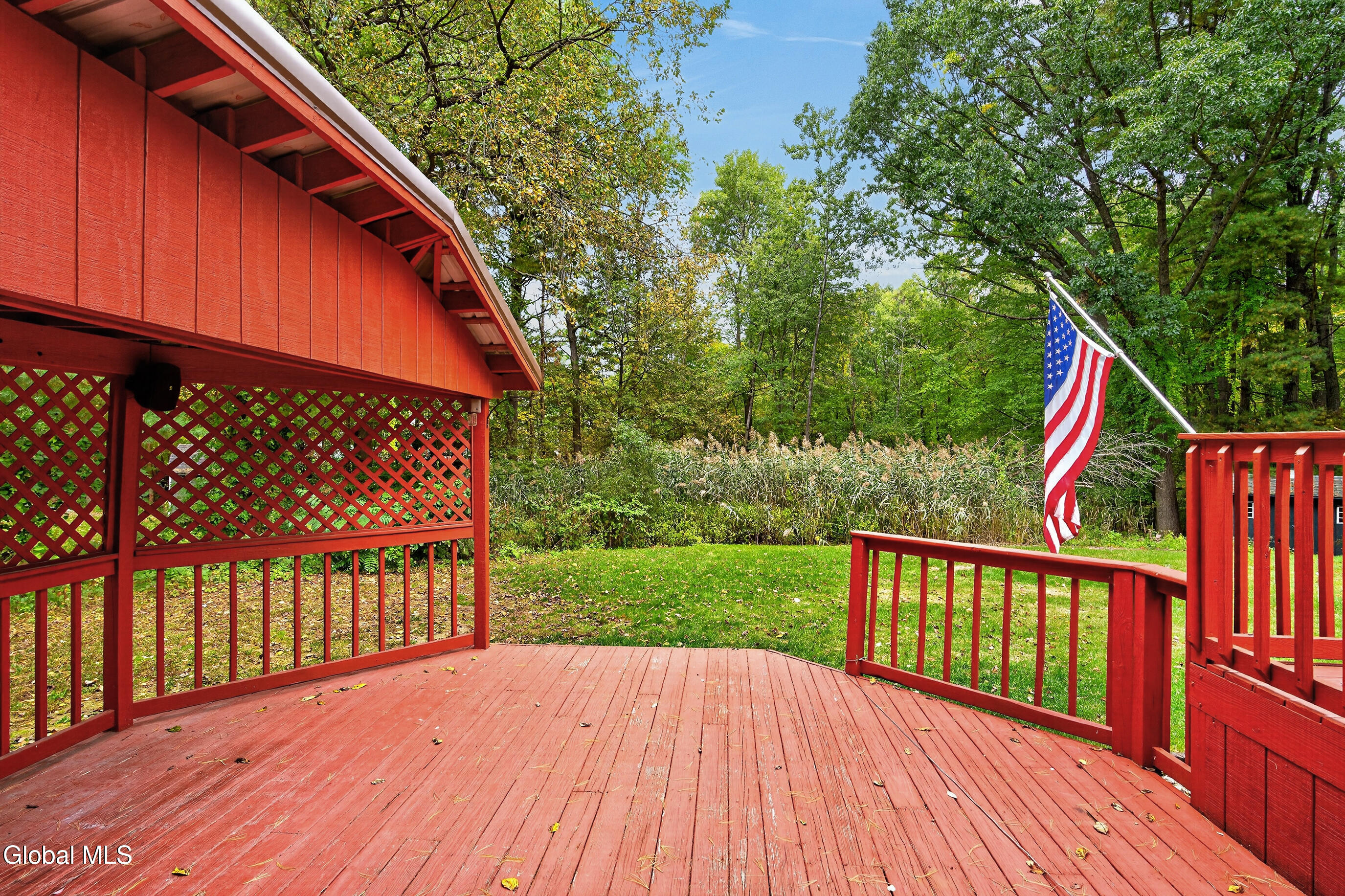6 Siena Drive Halfmoon NY 12065