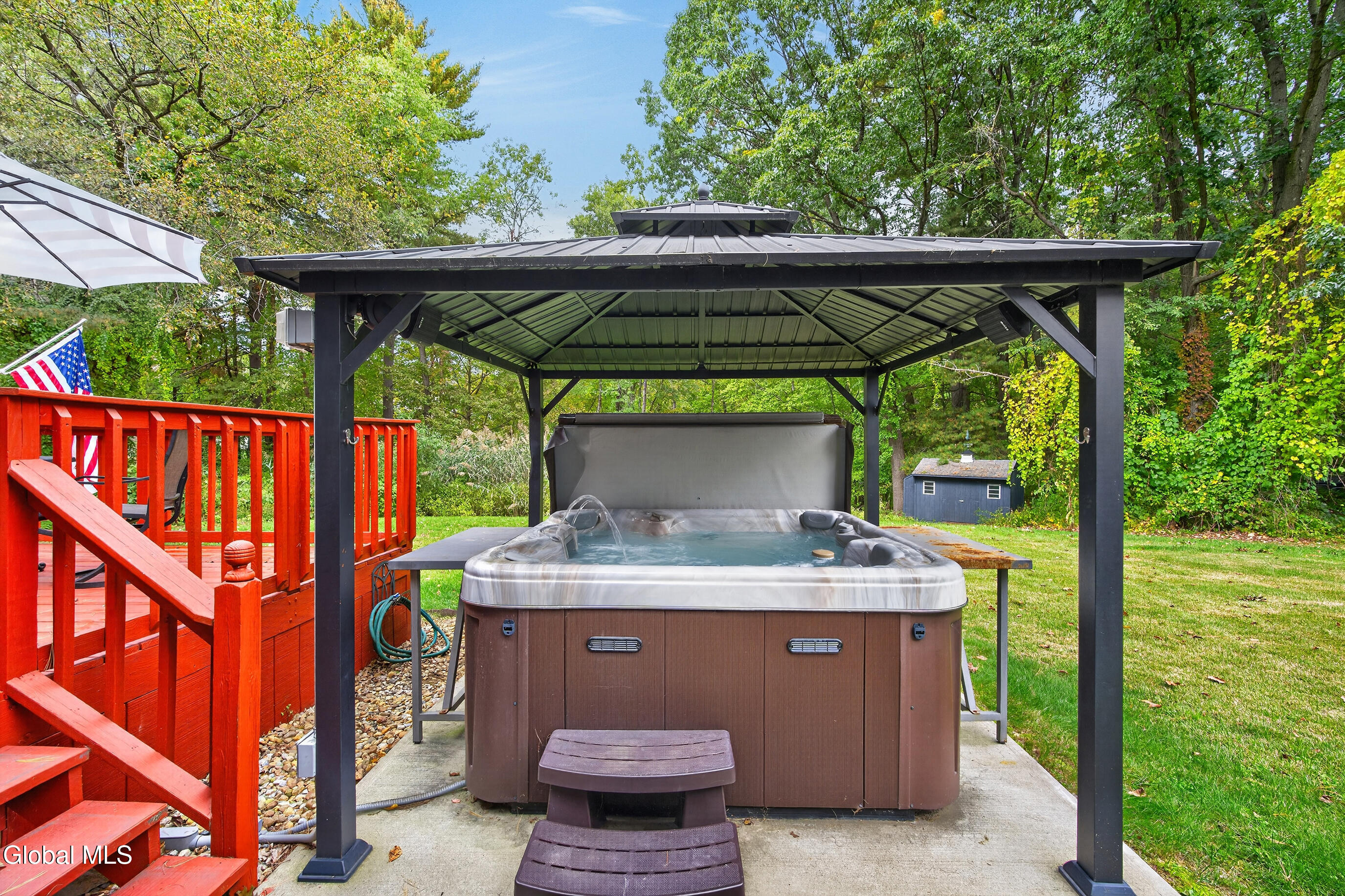 6 Siena Drive Halfmoon NY 12065