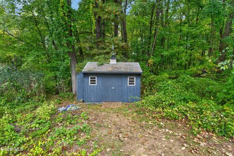 6 Siena Drive Halfmoon NY 12065