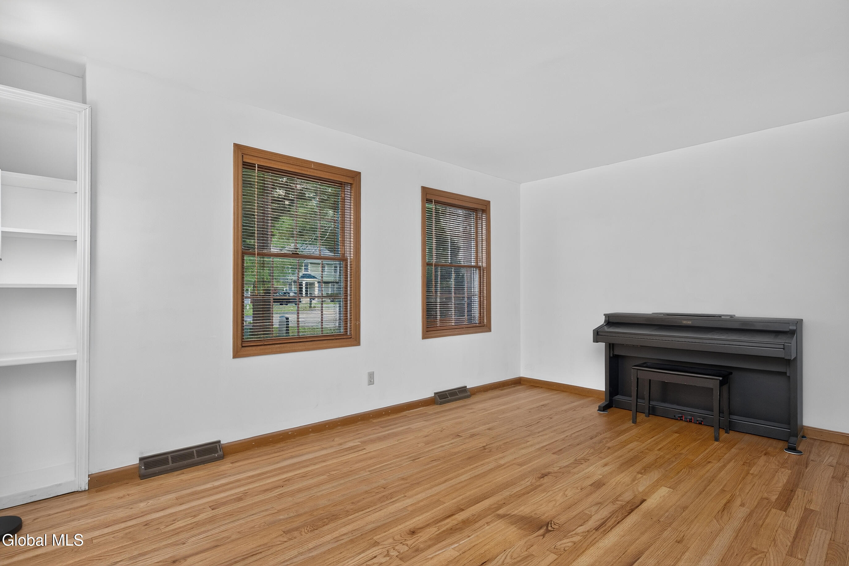 6 Siena Drive Halfmoon NY 12065