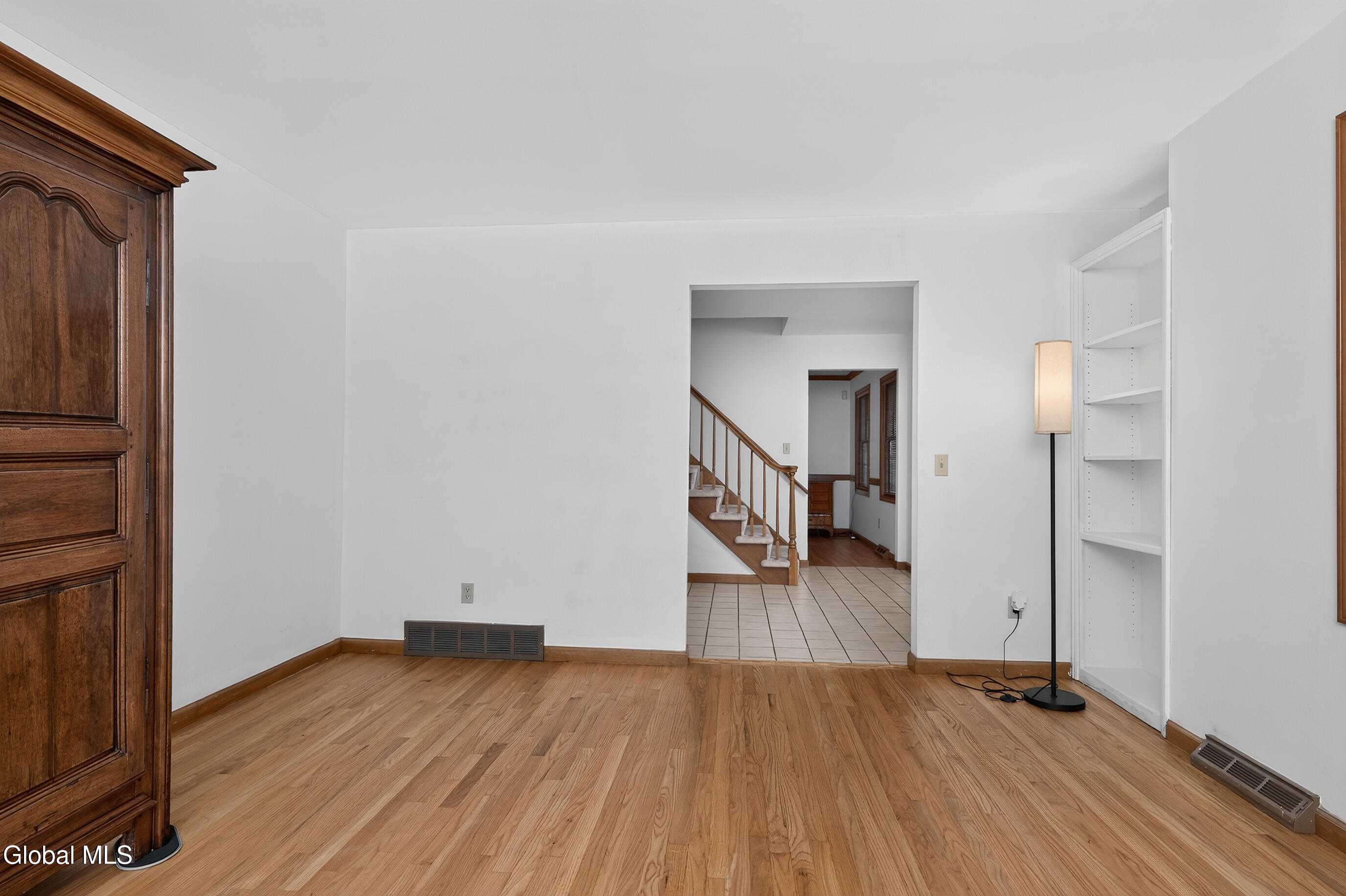 6 Siena Drive Halfmoon NY 12065