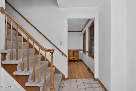6 Siena Drive Halfmoon NY 12065