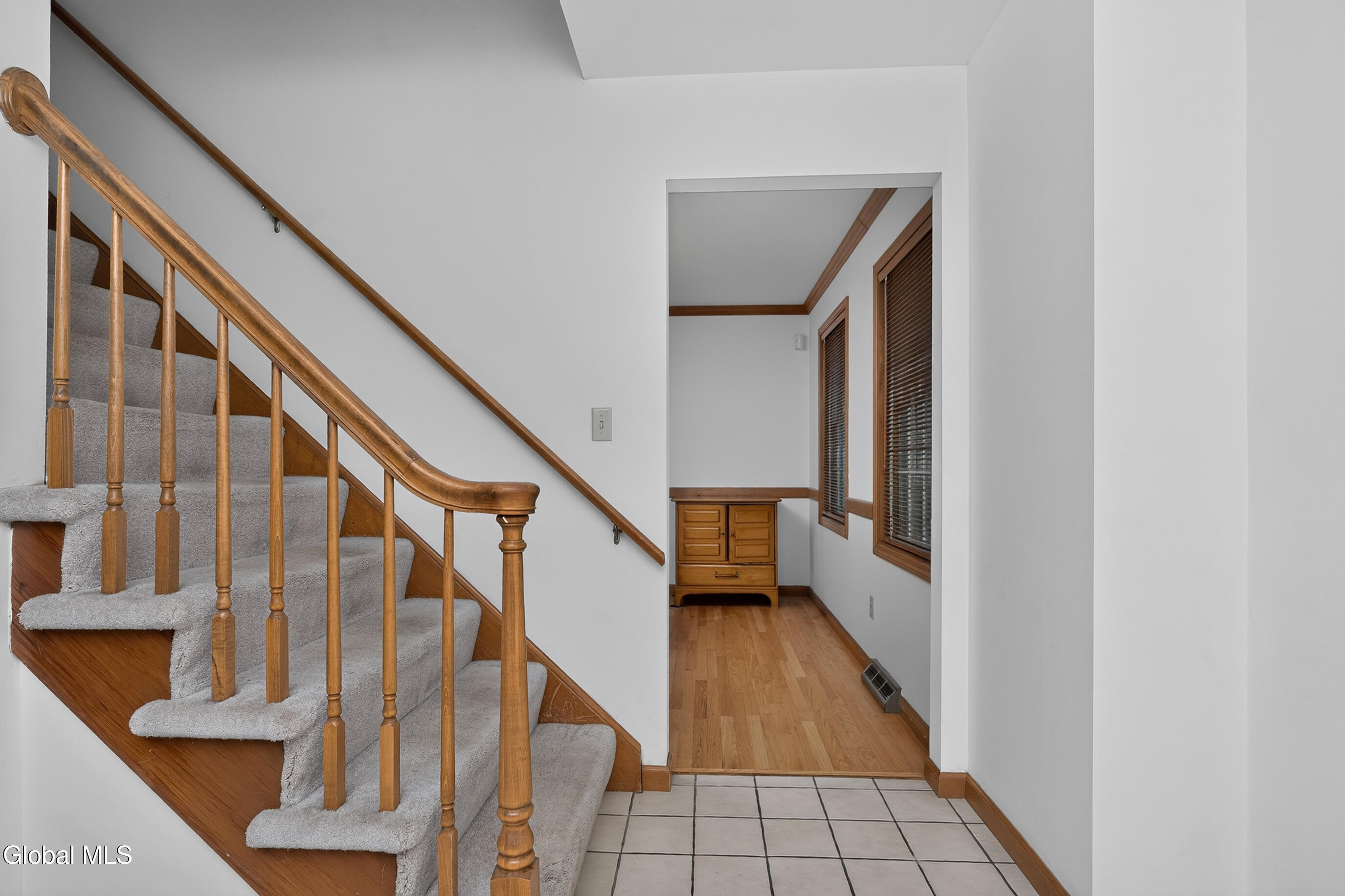 6 Siena Drive Halfmoon NY 12065