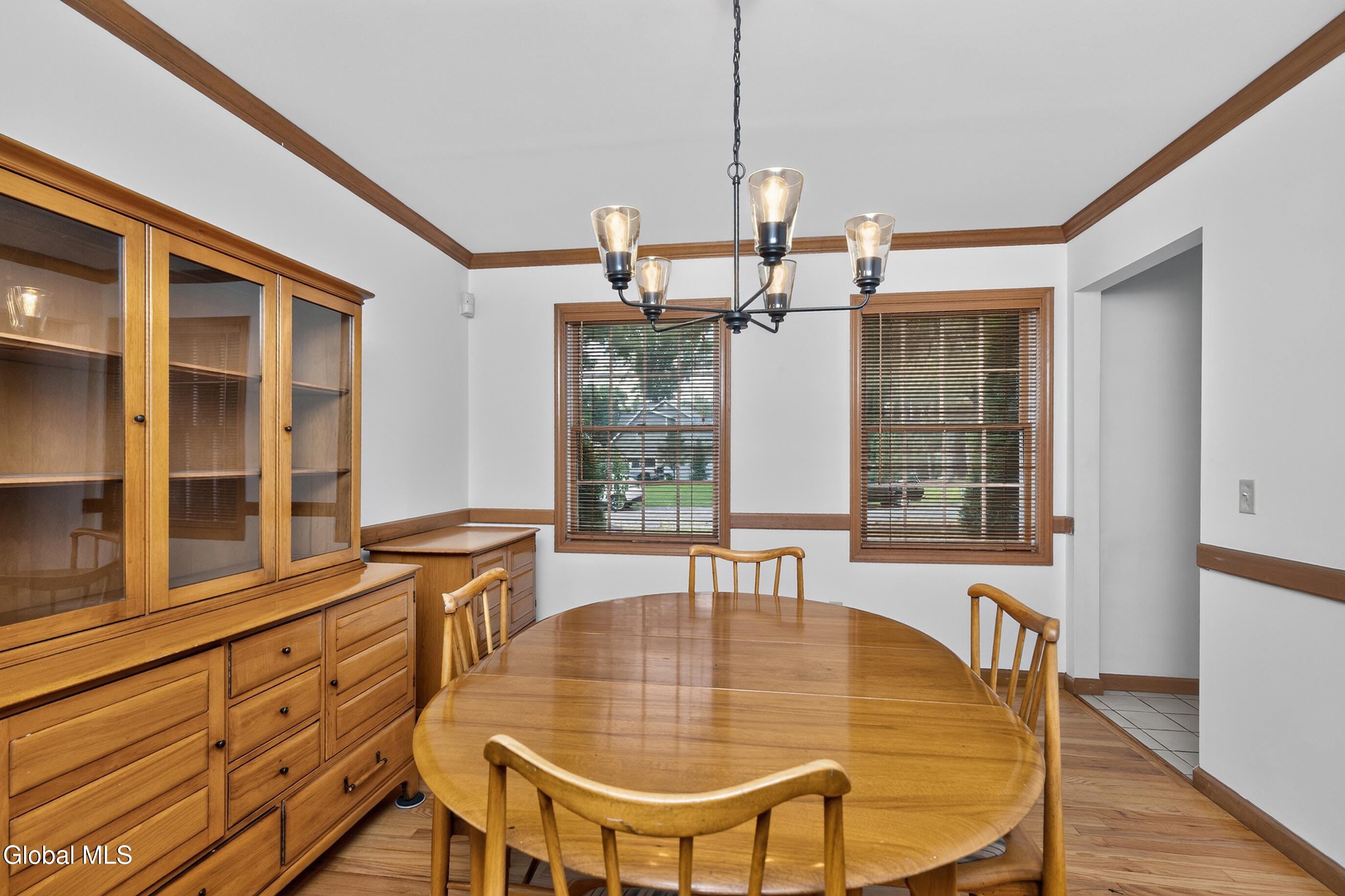 6 Siena Drive Halfmoon NY 12065