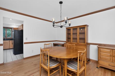 6 Siena Drive Halfmoon NY 12065