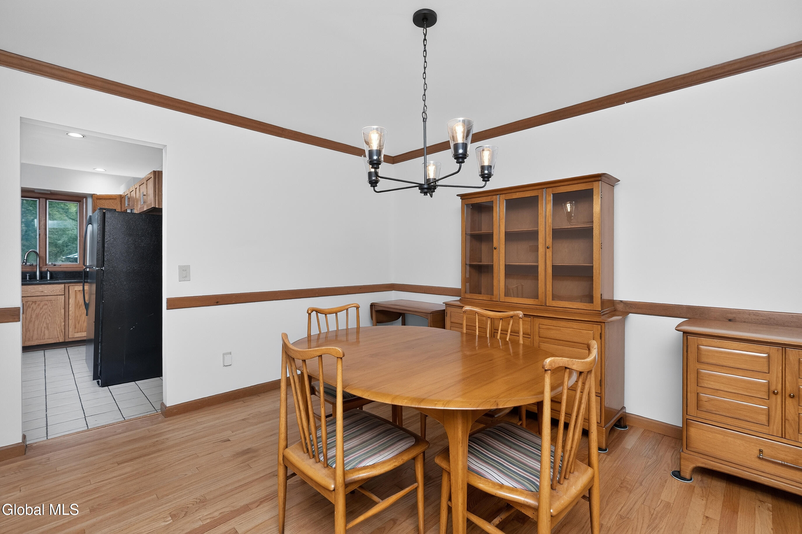 6 Siena Drive Halfmoon NY 12065
