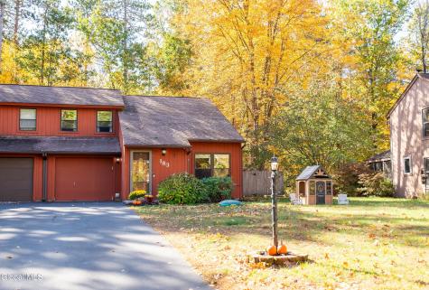 183 Arrow Wood Place Malta NY 12020