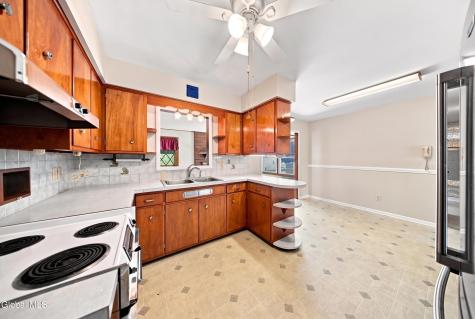 4 Pettibone Drive Albany NY 12205