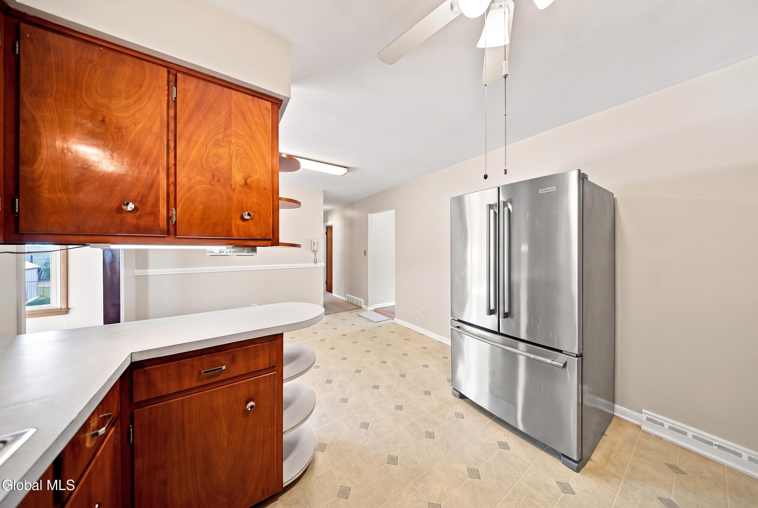 4 Pettibone Drive Albany NY 12205