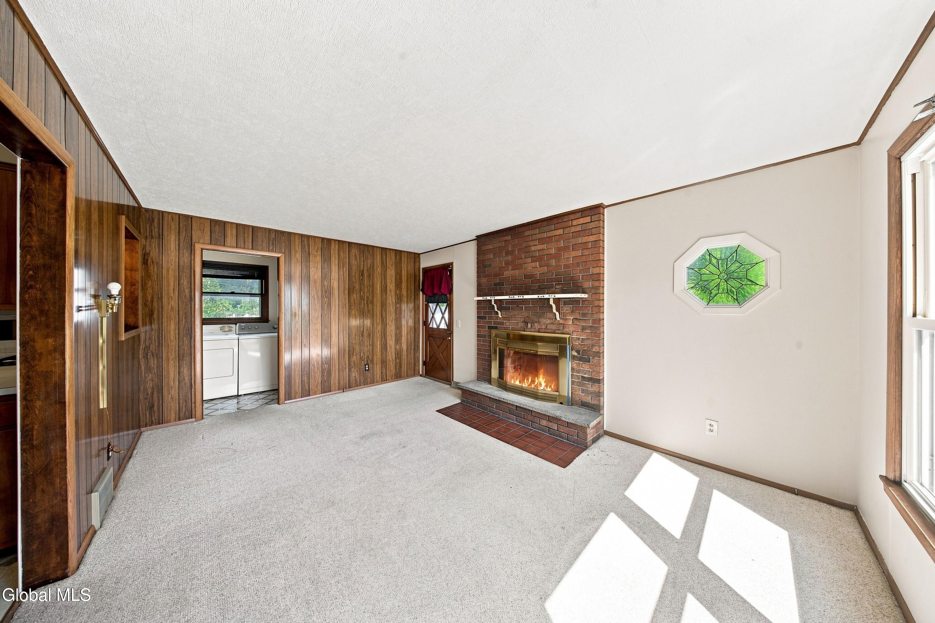4 Pettibone Drive Albany NY 12205