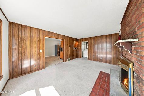4 Pettibone Drive Albany NY 12205