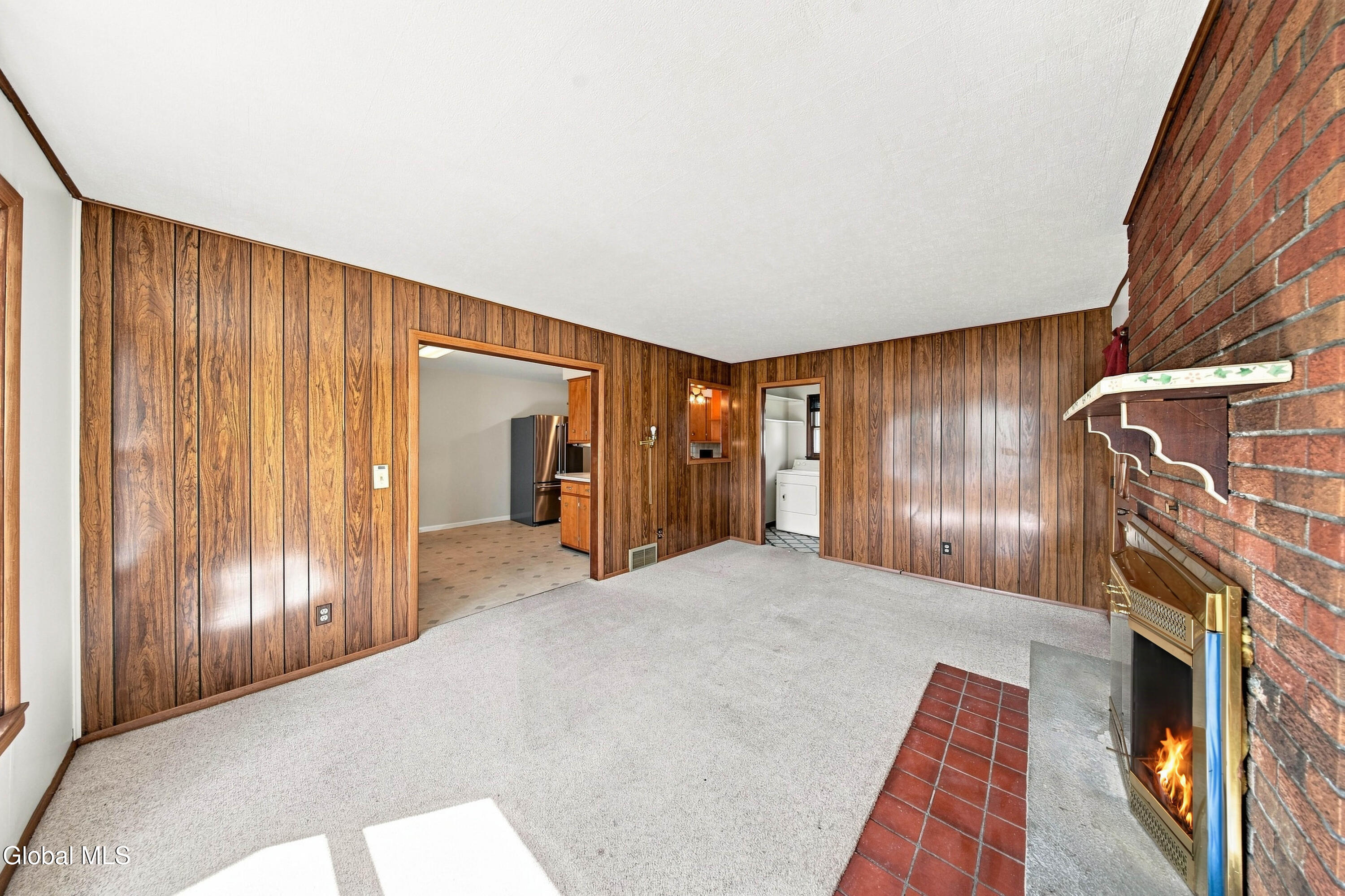 4 Pettibone Drive Albany NY 12205