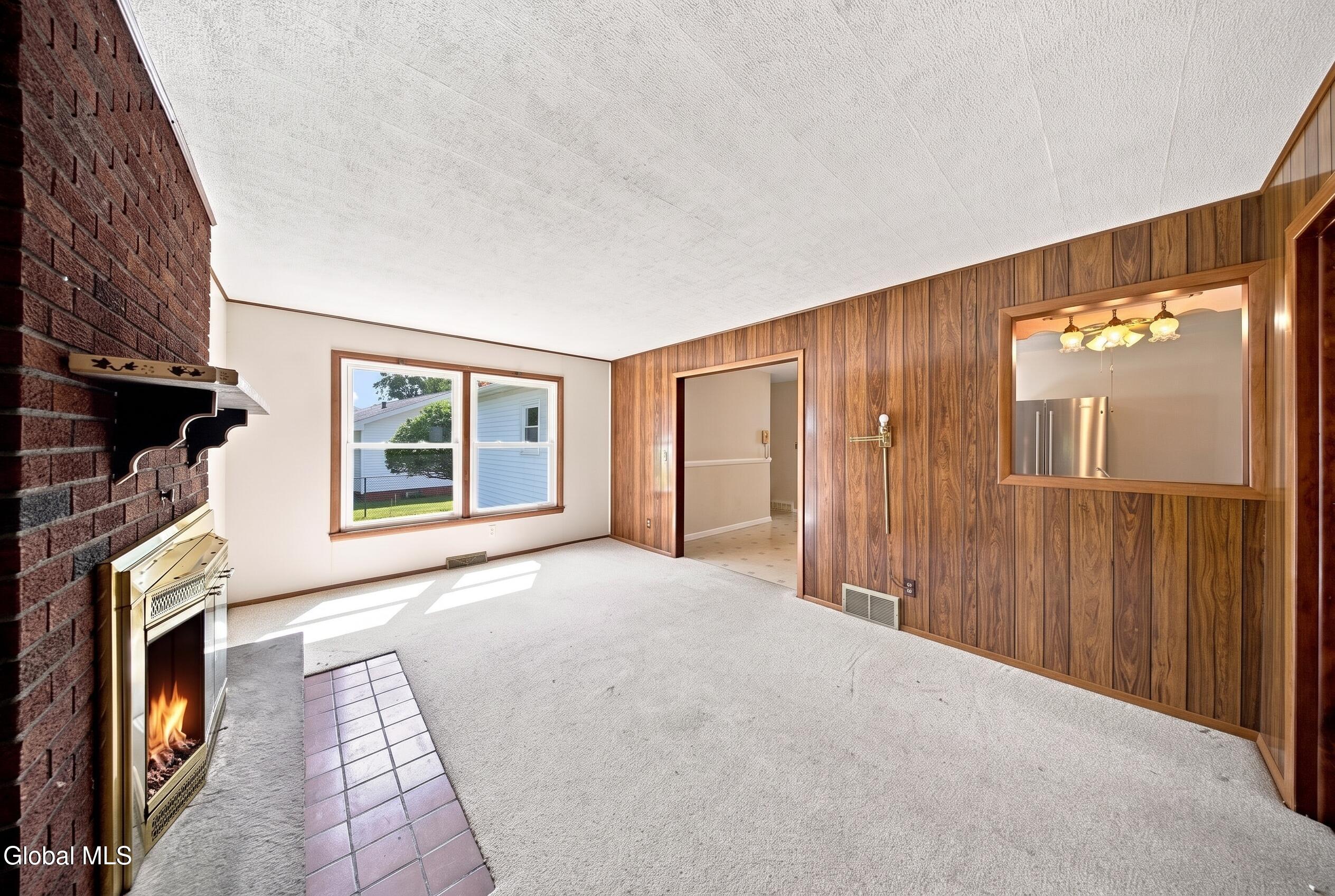 4 Pettibone Drive Albany NY 12205